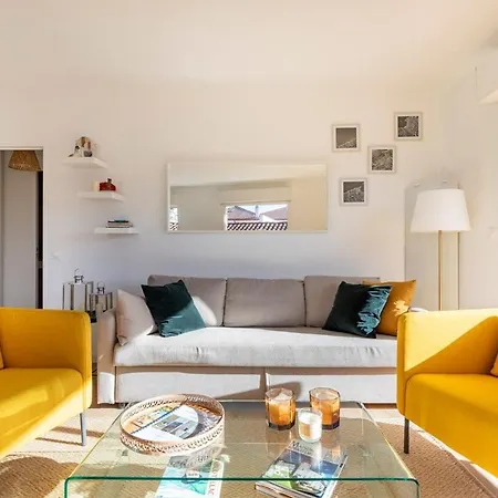 Apartment Balkoia Superbe De 75 M2 Entierement Renove *