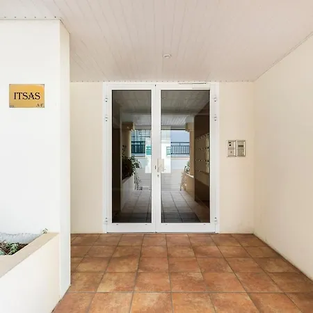 Apartment Balkoia Superbe De 75 M2 Entierement Renove *