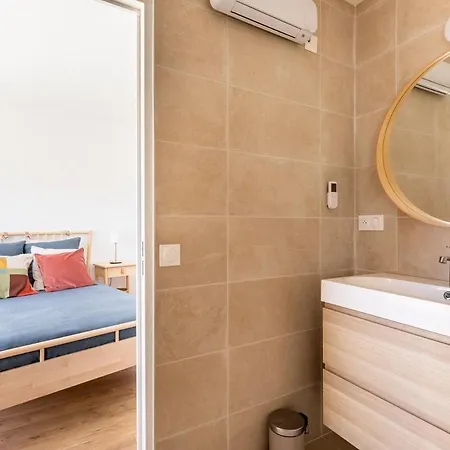 Apartment Balkoia Superbe De 75 M2 Entierement Renove Saint-Jean-de-Luz
