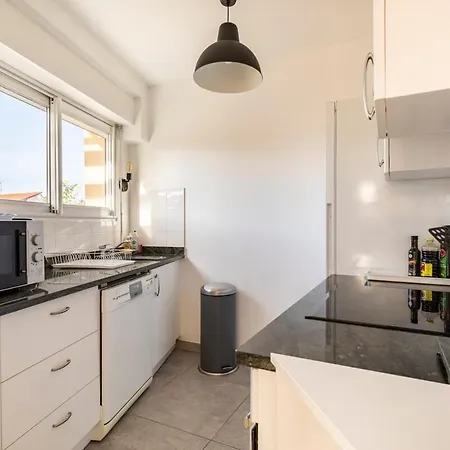 Balkoia Superbe De 75 M2 Entierement Renove Apartment *