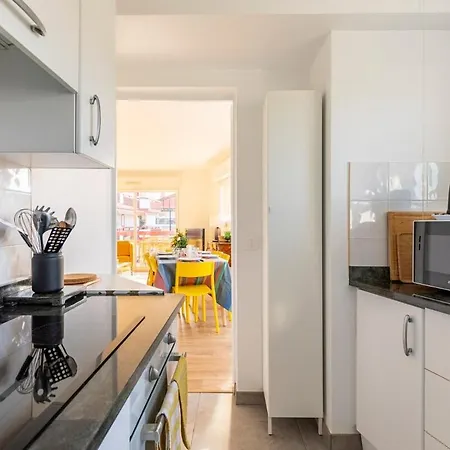 Apartment Balkoia Superbe De 75 M2 Entierement Renove *