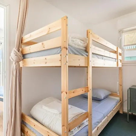 Apartment Balkoia Superbe De 75 M2 Entierement Renove