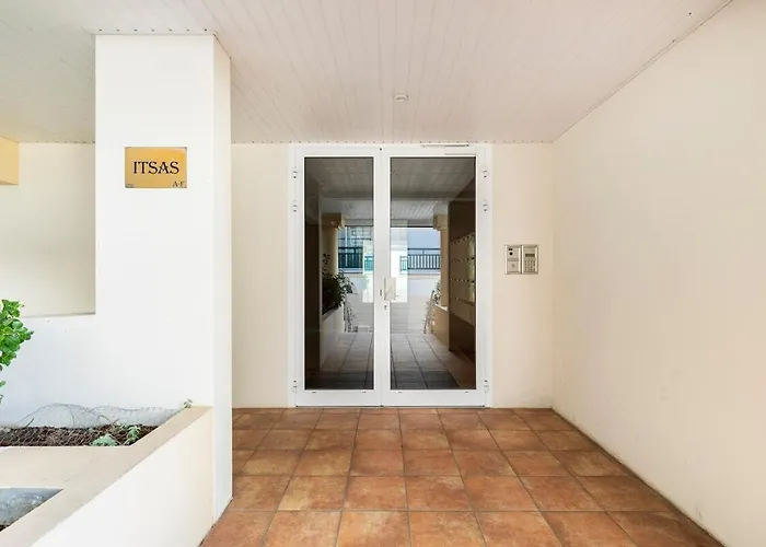 Appartement Balkoia Superbe De 75 M2 Entièrement Rénové *