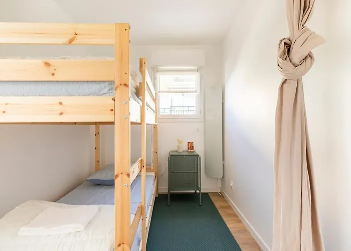 Balkoia Superbe De 75 M2 Entièrement Rénové