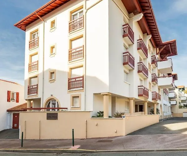 Appartement Balkoia Superbe De 75 M2 Entièrement Rénové